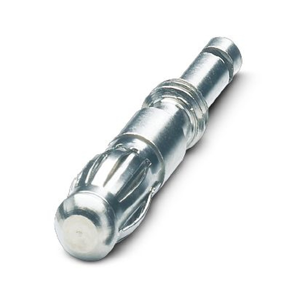 Phoenix Contact Prüfstecker 3048577 Typ MPS-MT/ 4MM