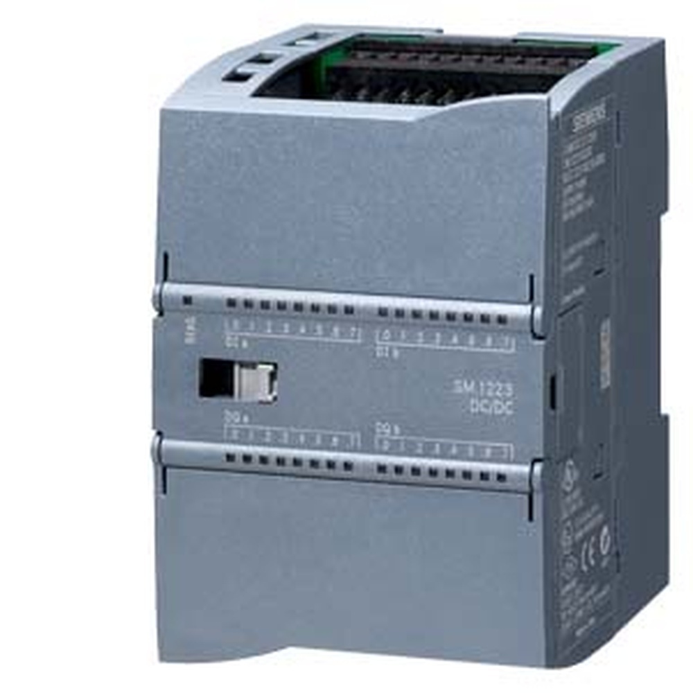 Siemens Digitale E A 6ES7223-1BL32-0XB0