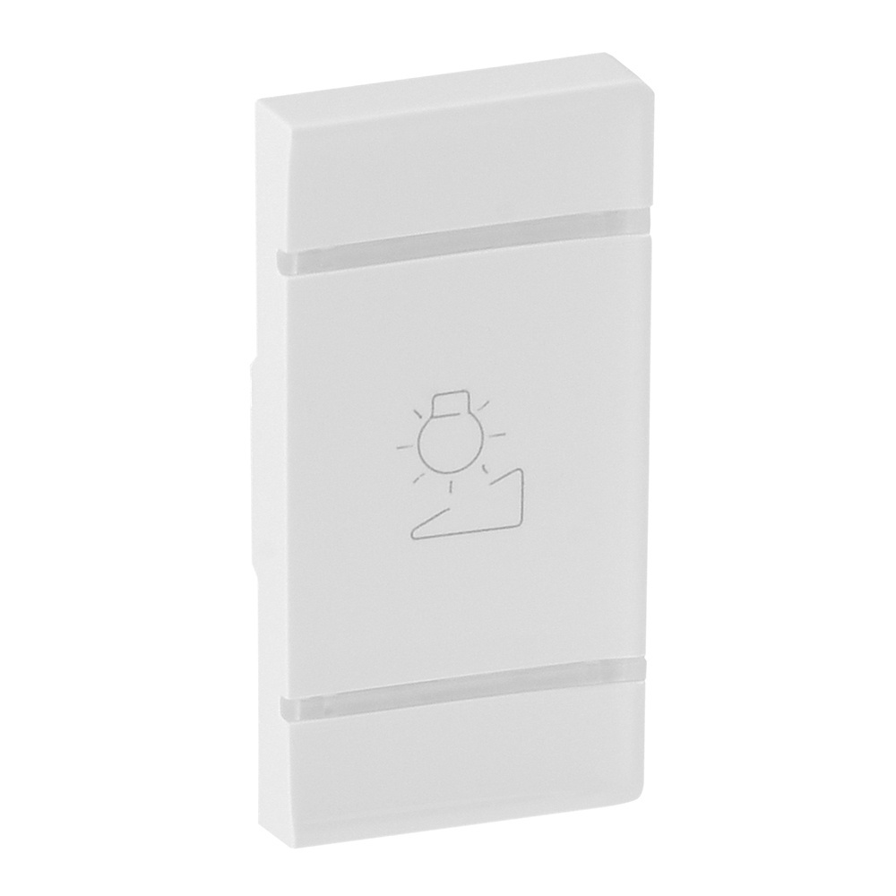 Legrand Wippe 755580