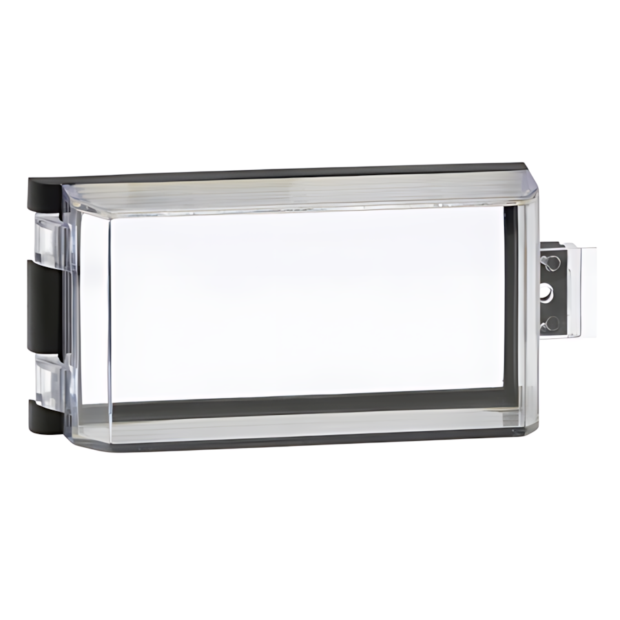 Lovato Electric Abdeckung PA96X48