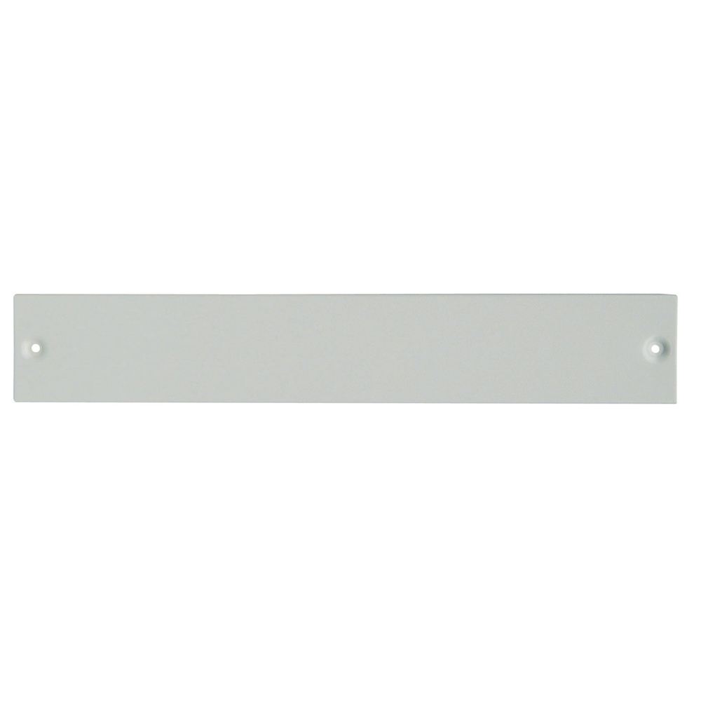 EFB Sockelblende PRO-SOB10V.TS