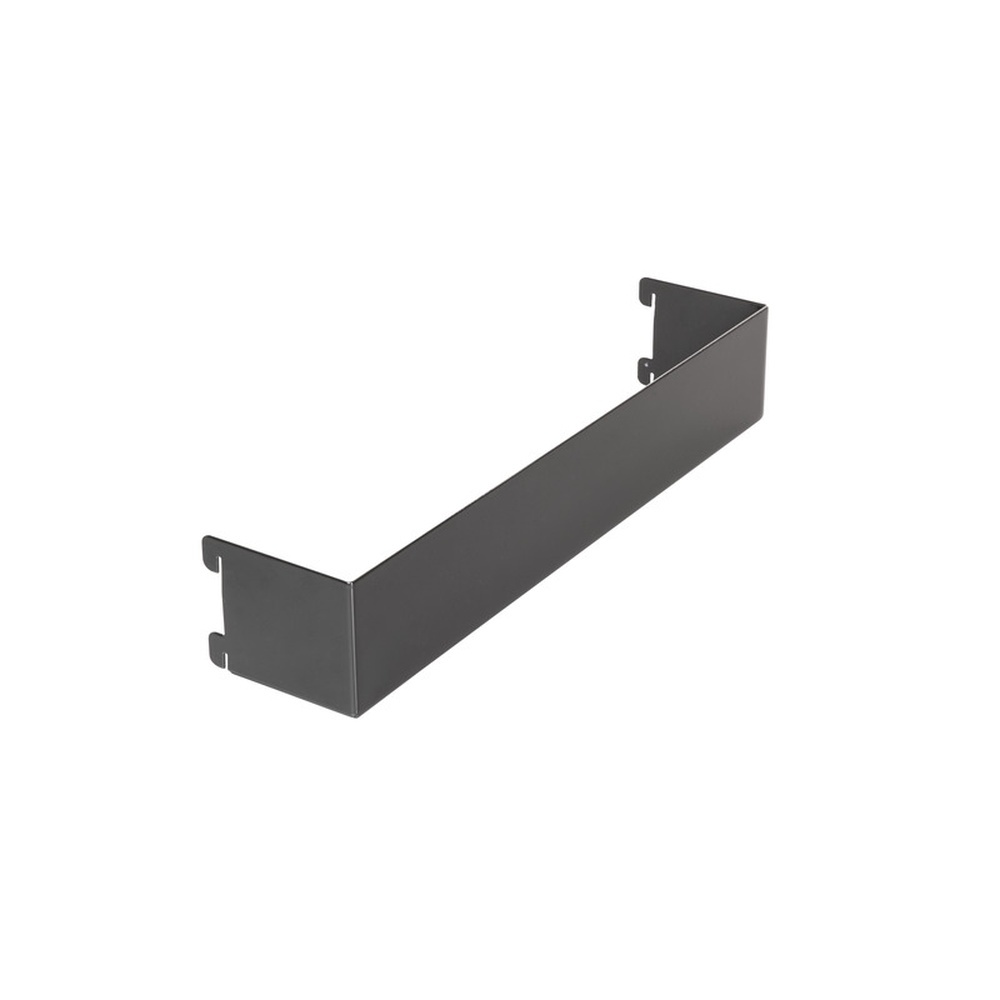Weidmüller Spraydosenhalter 2683690000 Typ TC SDHA