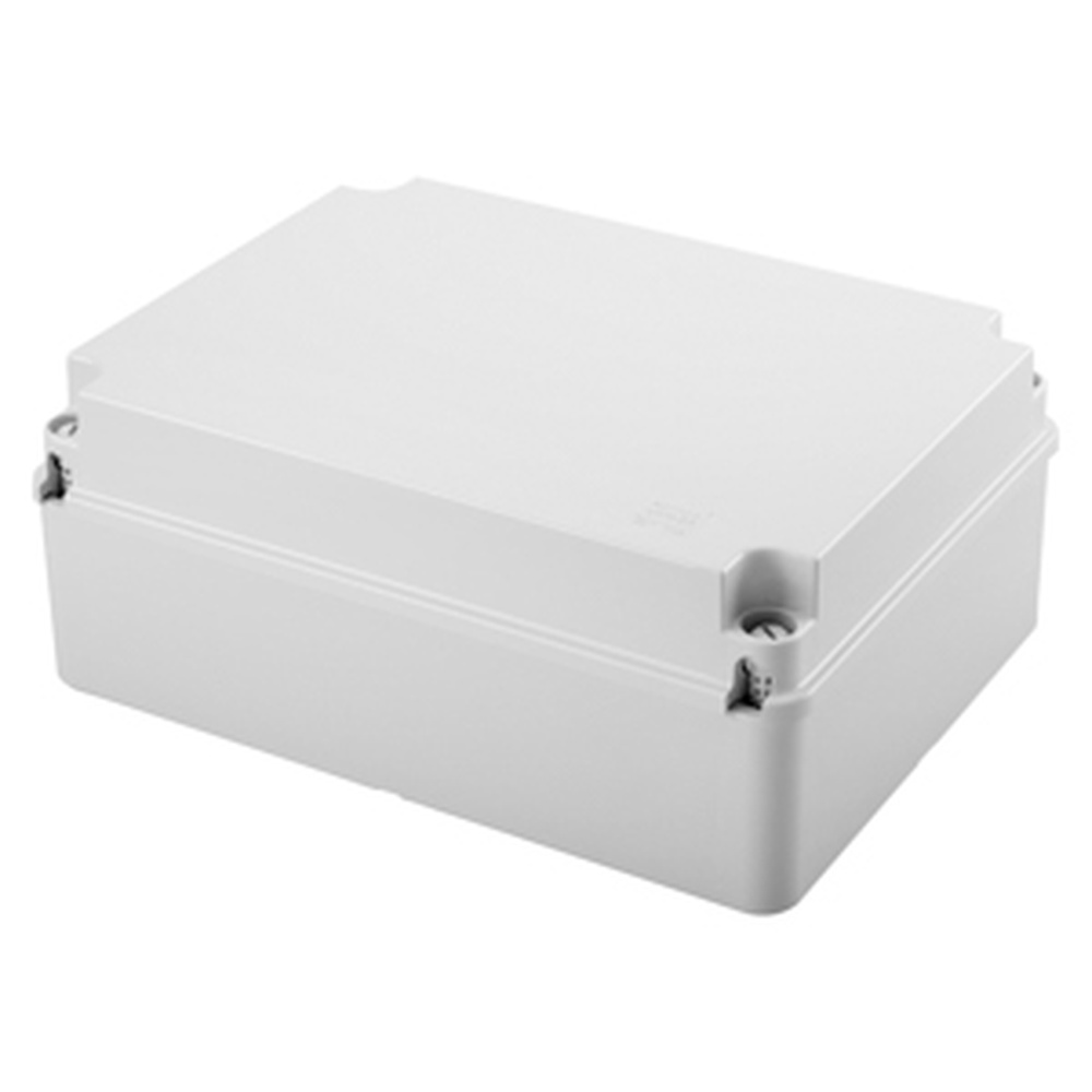 Gewiss Abzweigkasten GW44209 Gewiss Abzweigkasten GW44209