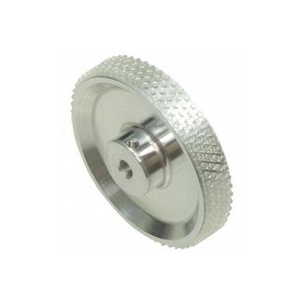 Pepperl+Fuchs Messrad 045565 Typ MW 9109 NOP 063,66 M10 012