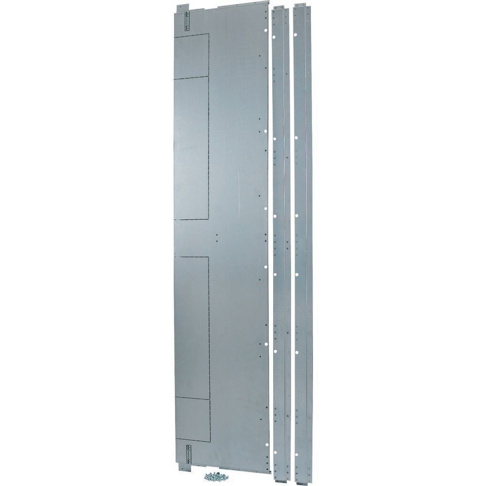 Eaton Unterteilung 184681 Typ XPRCD2008 Eaton Unterteilung 184681 Typ XPRCD2008