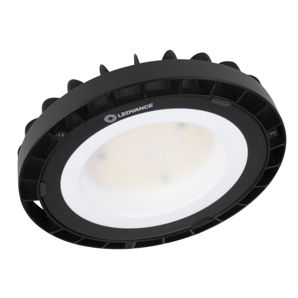 Ledvance Osram Hallenleuchte 708181