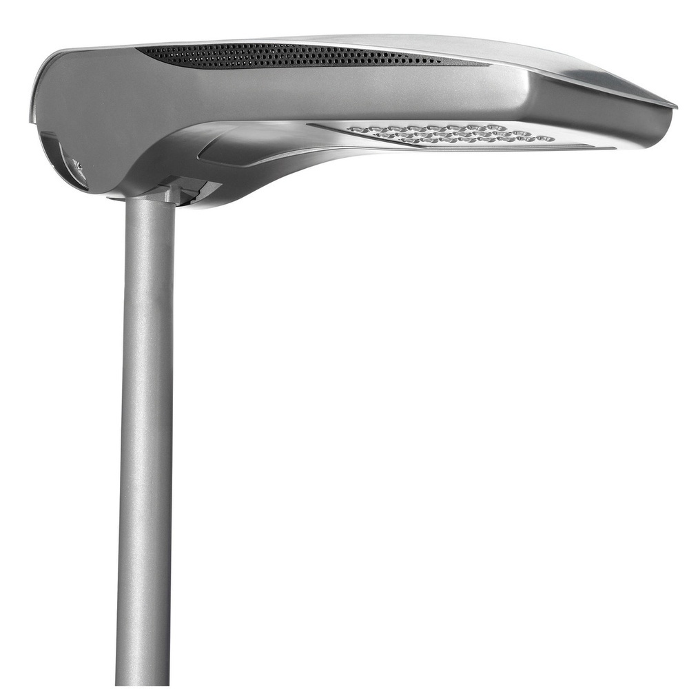 Gewiss LED Strassenleuchte GW87412