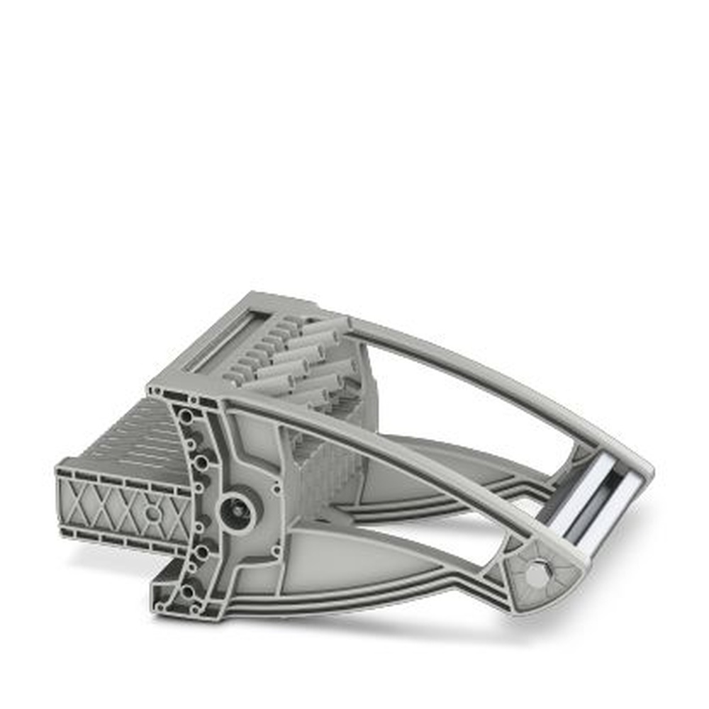 Phoenix Contact Teststecker 3069242 Typ FTP 8+1