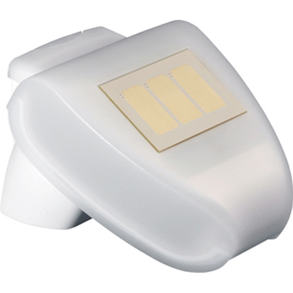 ELTAKO Regensensor 20000087 Typ RS Regensensor