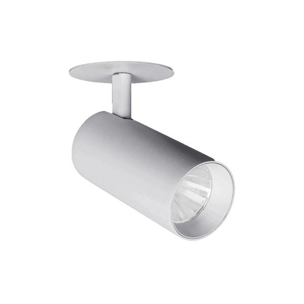 Brumberg LED Halbeinbau Richtstrahler 88792163