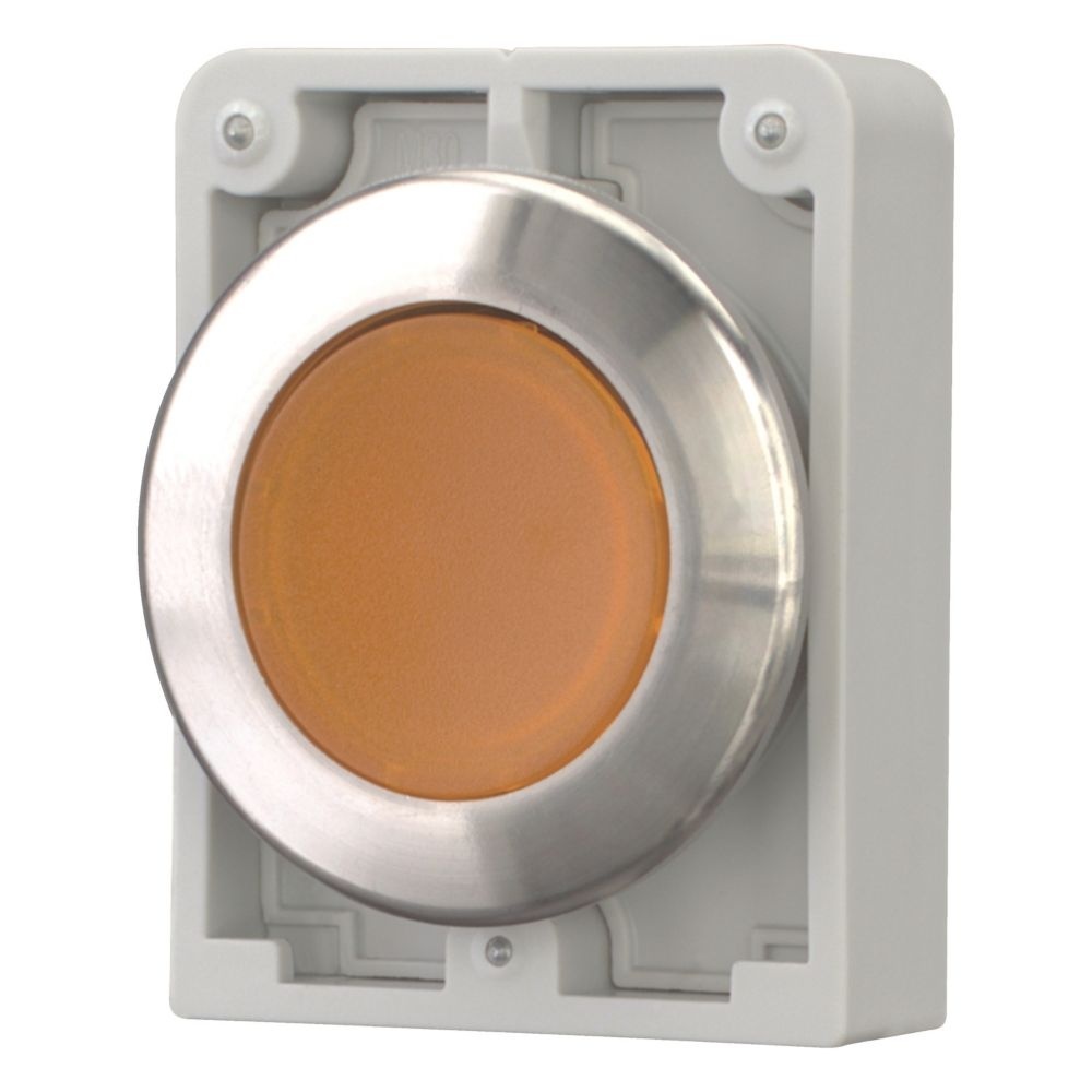Eaton Leuchtdrucktasten 188063 Typ M30I-FDL-A