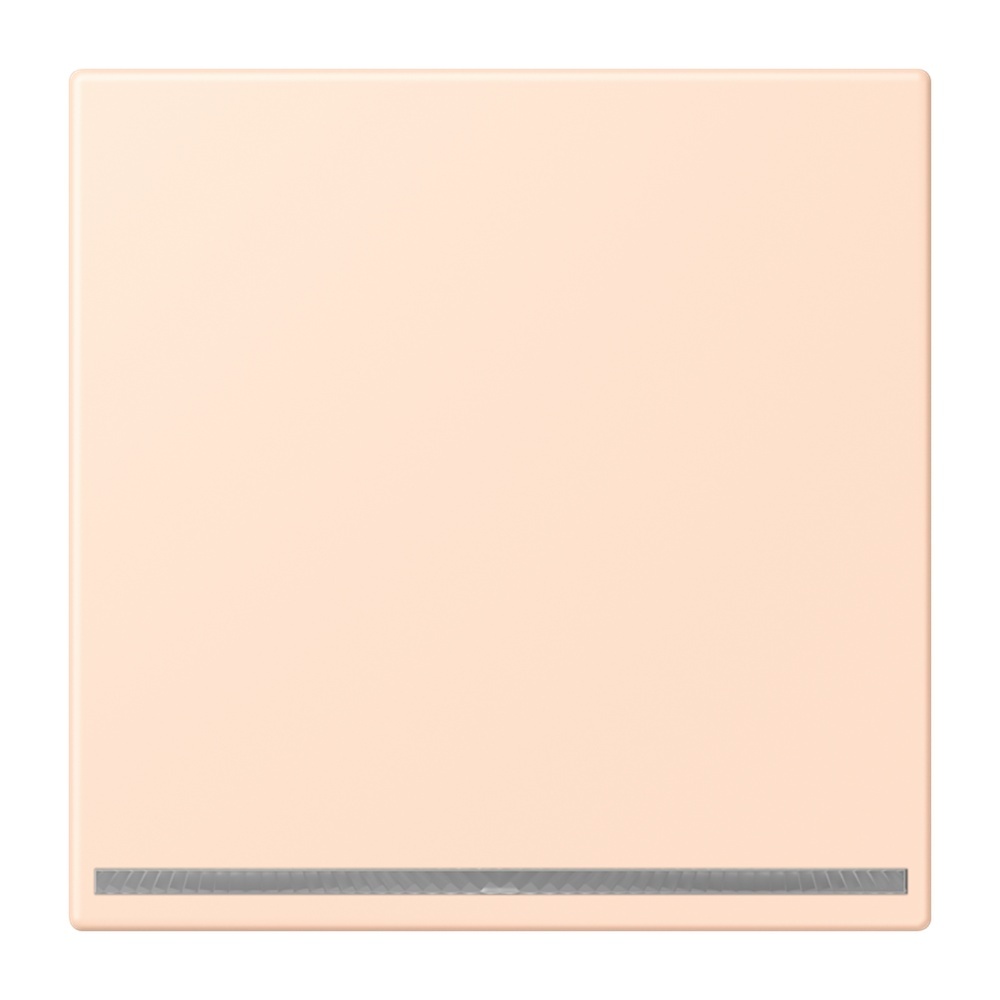 Jung LED Orientierungslicht LC1539-OOLNW228