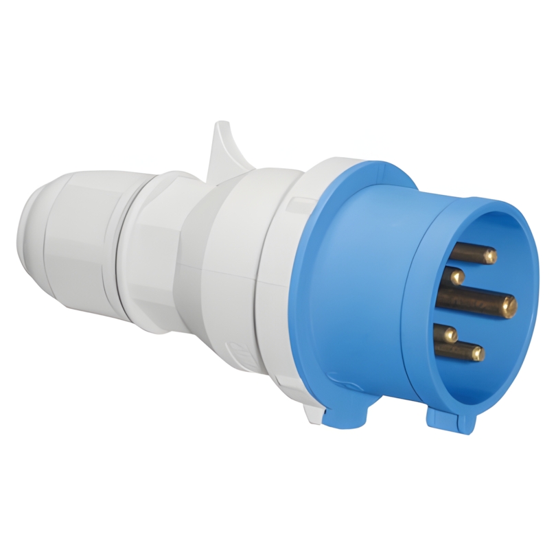 Bals Stecker 2147