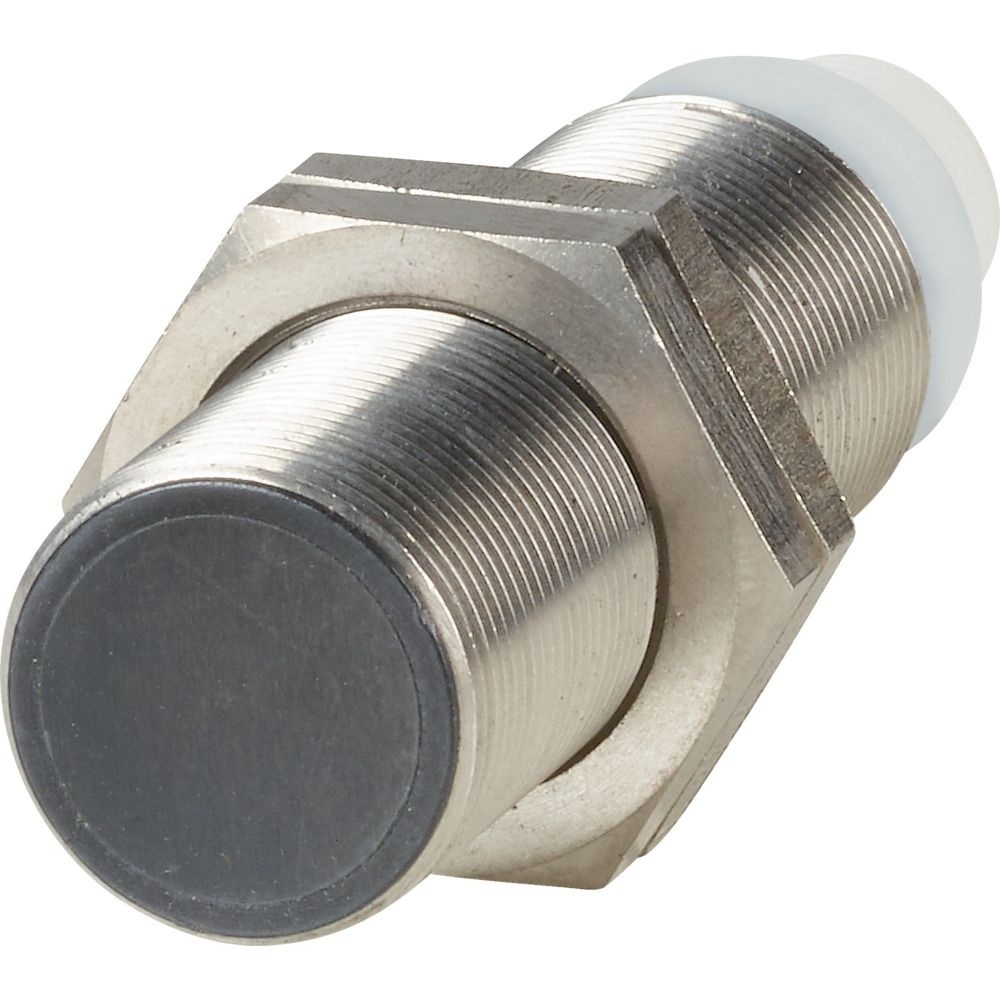 Eaton Sensor 197790 Typ E57P-18SNN5-Q