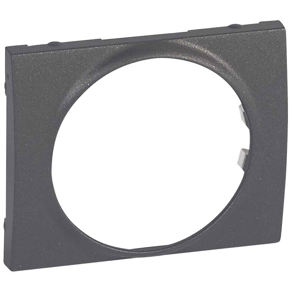 Legrand Universal Abdeckung 771219