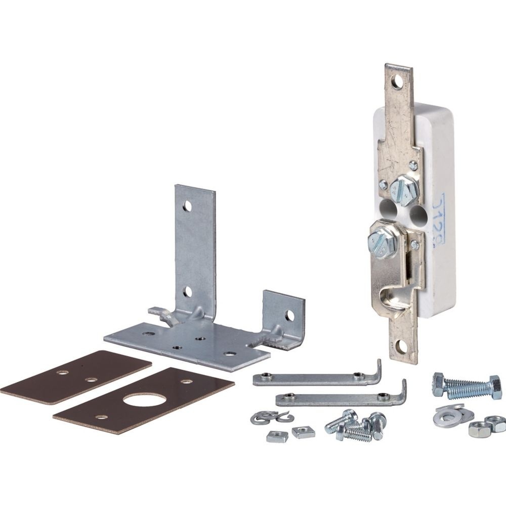 Eaton QSA SOLID N 250A FR1 1319477 Typ QSAN250A