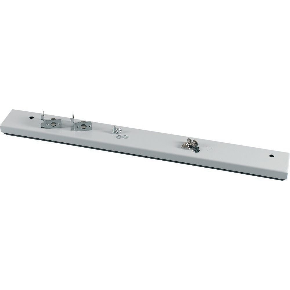 Eaton Abdeckung 184688 Typ XRMC075