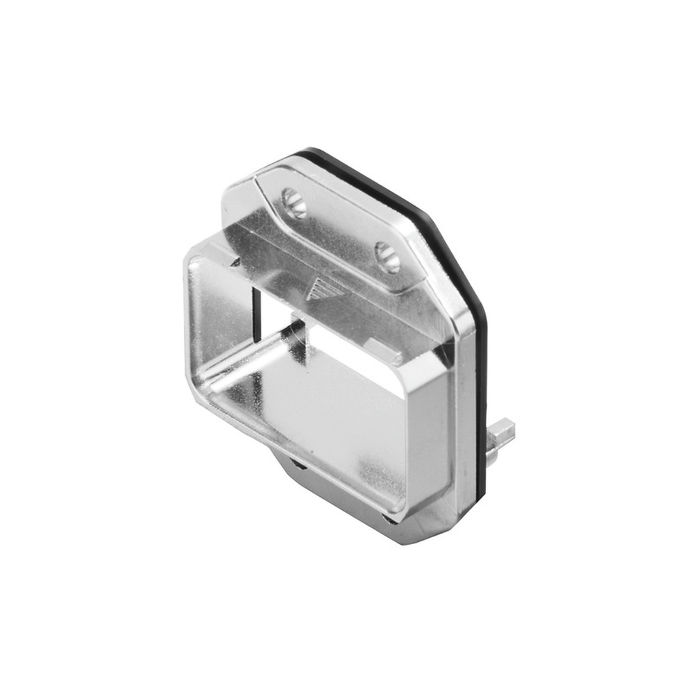 Weidmüller Powerverbinder 2493490000 Typ IE-BHD-VAPM