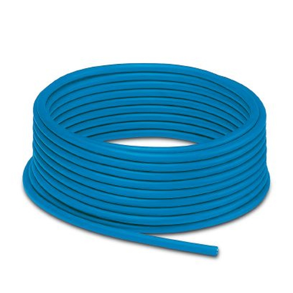 Phoenix Contact Bussystem Leitung 1401819 Typ SAC-4P-100,0-93P