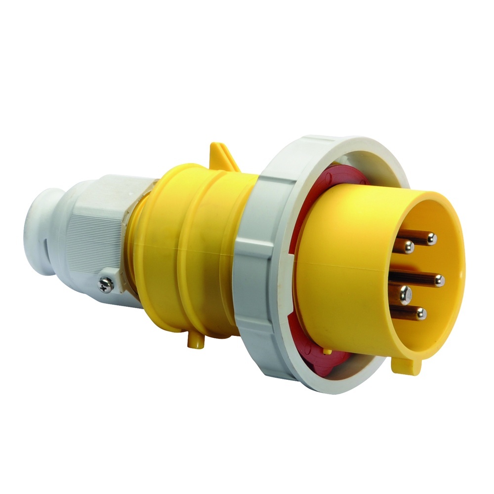 Bals Stecker 21406