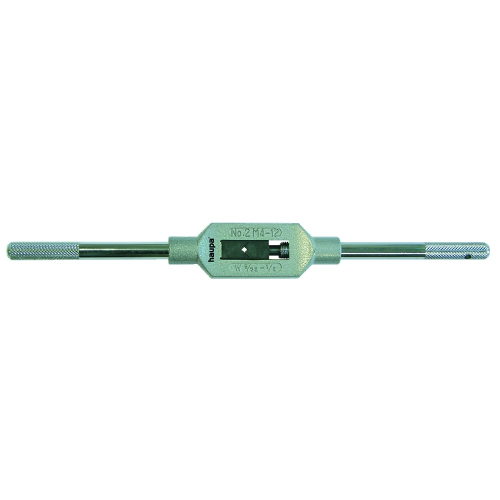 Haupa Verstellbares Windeisen 231058