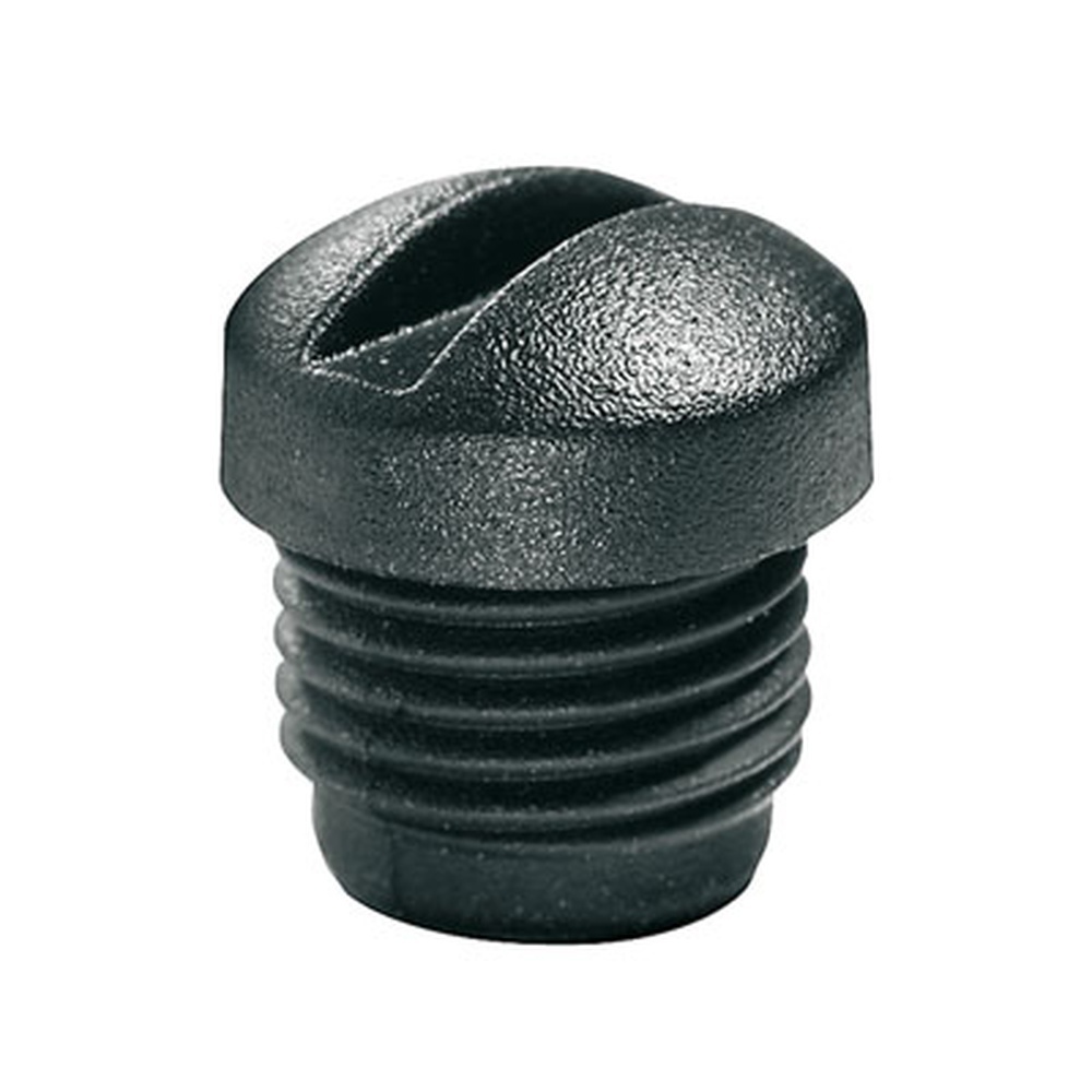 Weidmüller Schutzkappe 1855310000 Typ SAI-SK M5