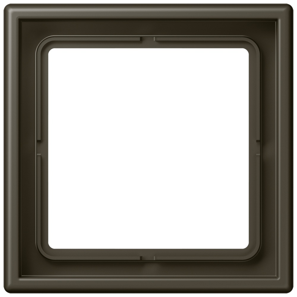 Jung Rahmen LC981241