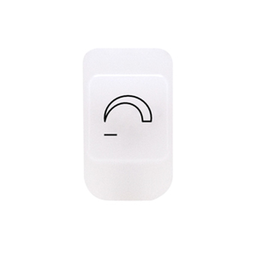 Gewiss Symbol GW10514A
