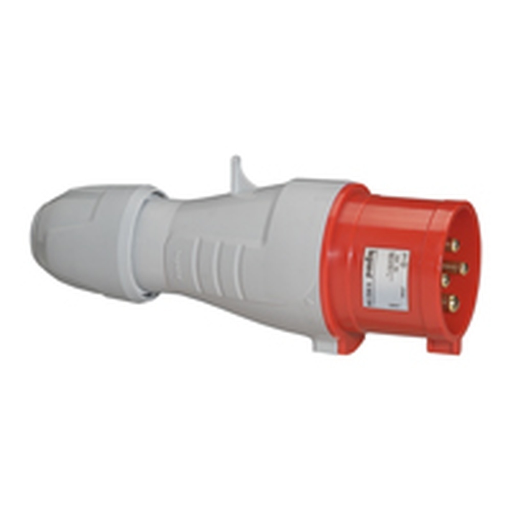 Legrand CEE Stecker 555238