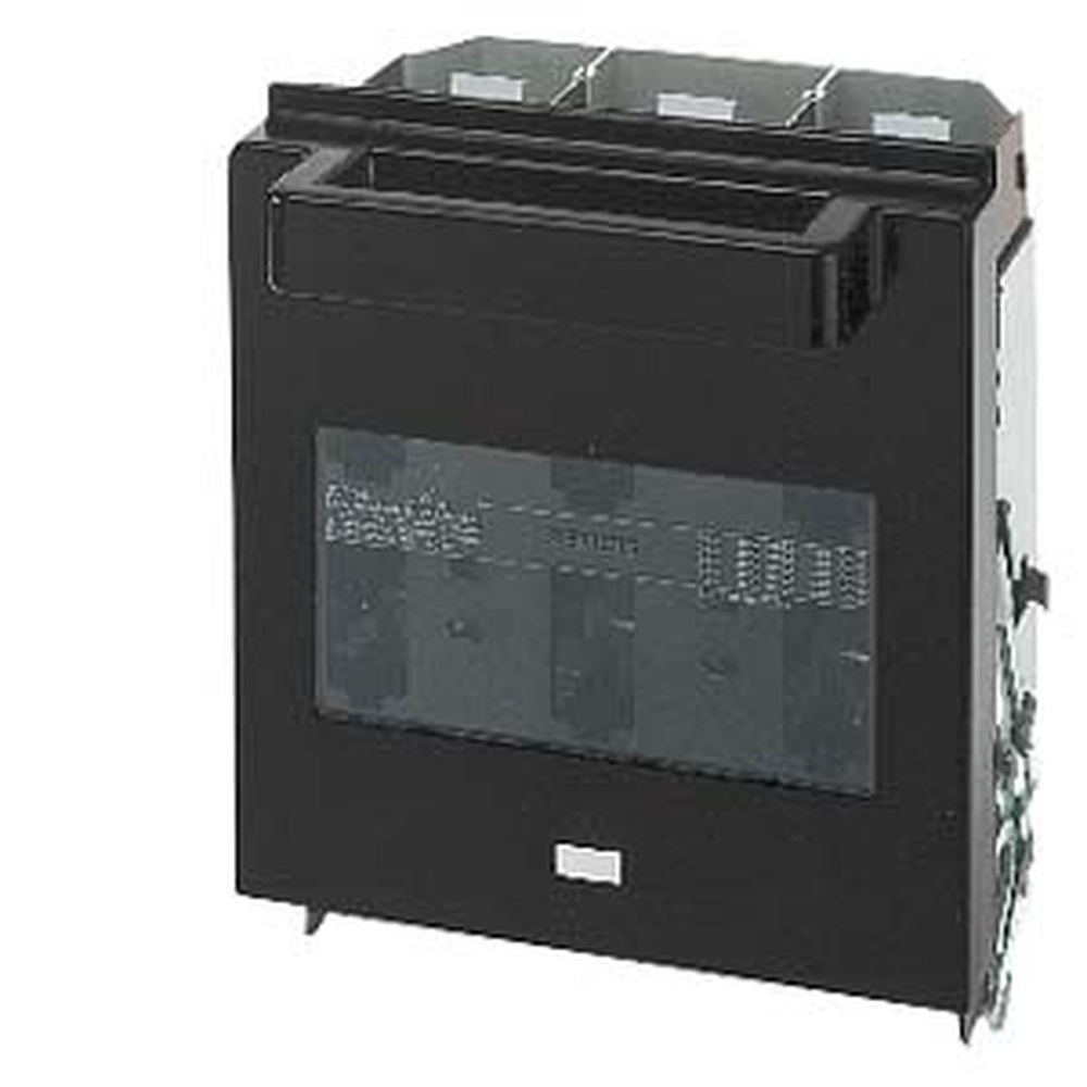 Siemens Sicherungskasttrennschalter 3NP5360-0CA00