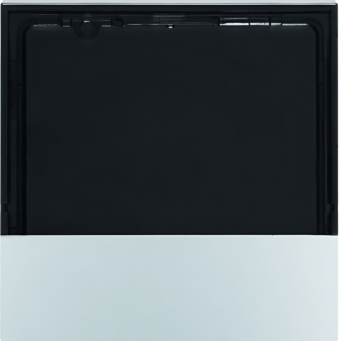 Berker Abdeckung 80960183 Berker Abdeckung 80960183