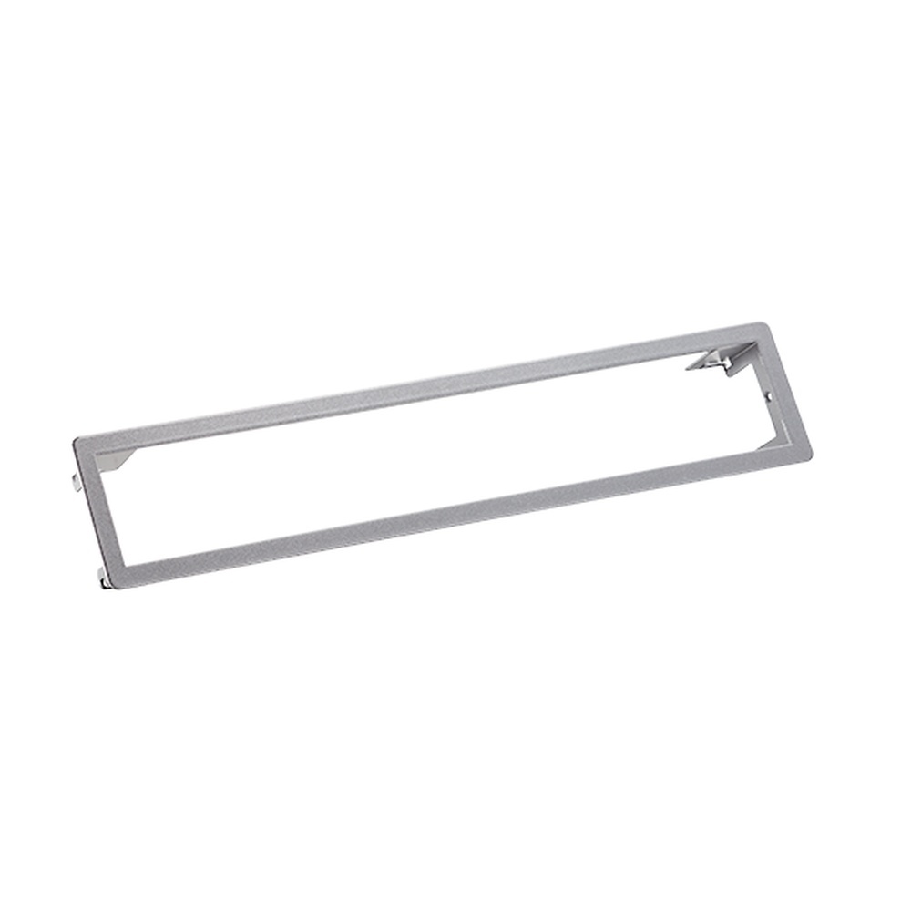 Bachmann Einbaurahmen 317.007