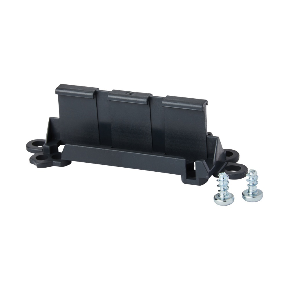 f-tronic Klemmhalter 7390147 Typ NCKH4