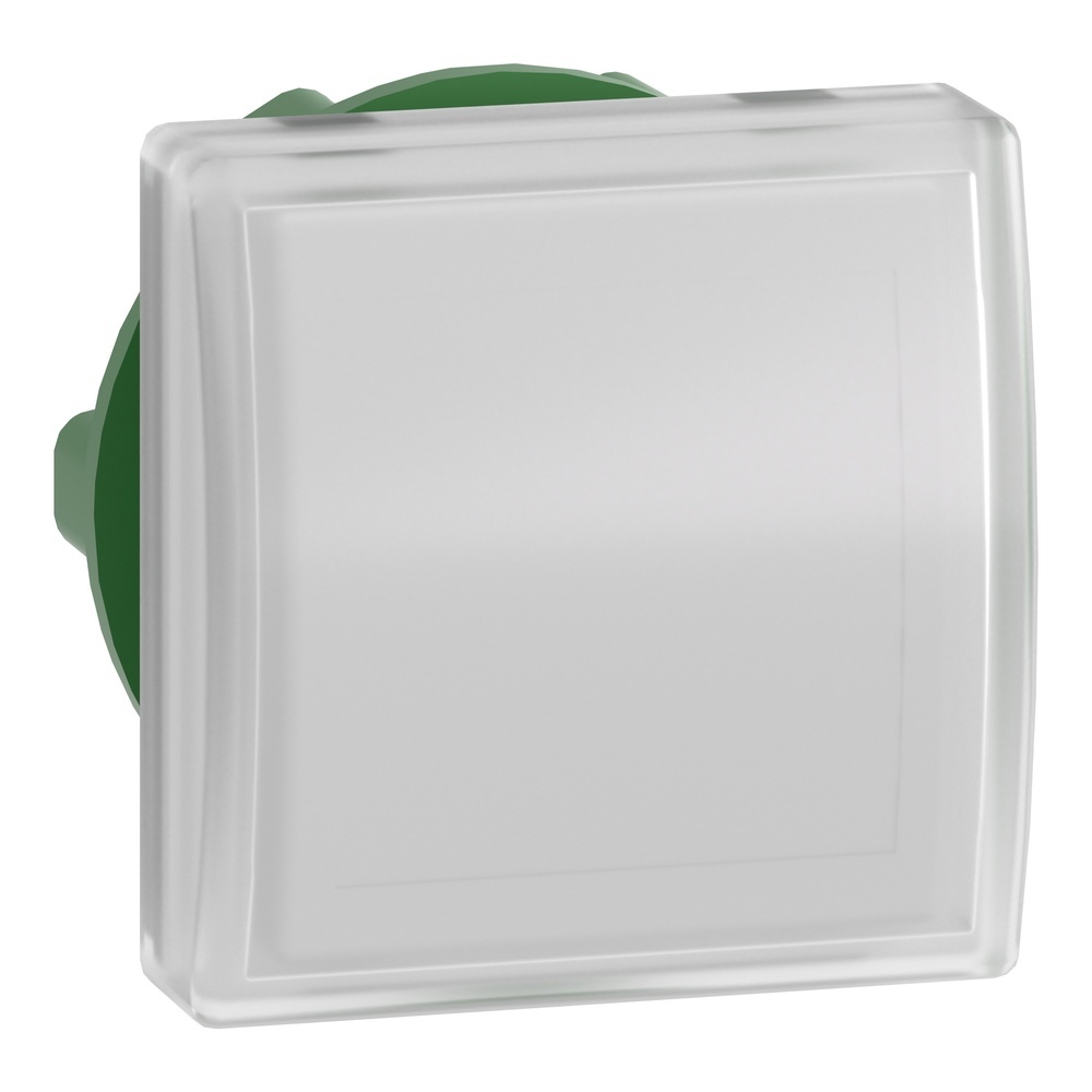 Schneider Electric Leuchtmelder ZB5CV013