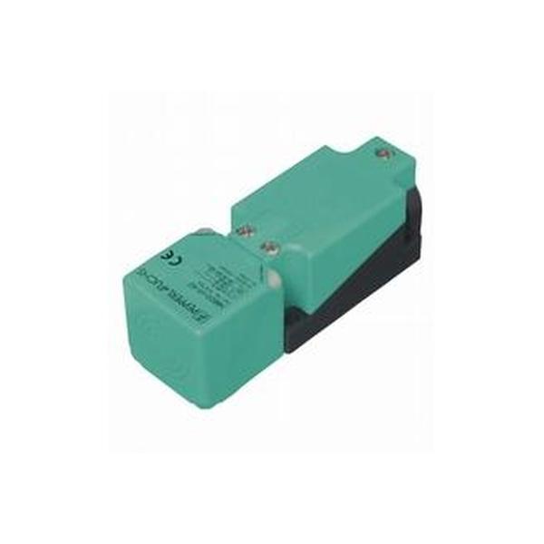 Pepperl+Fuchs Induktiver Sensor 203032 Typ NBB15-U4-Z2