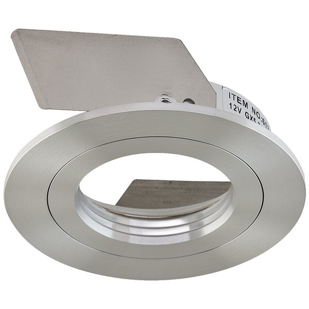 EVN NV Decken Einbauleuchte 613314