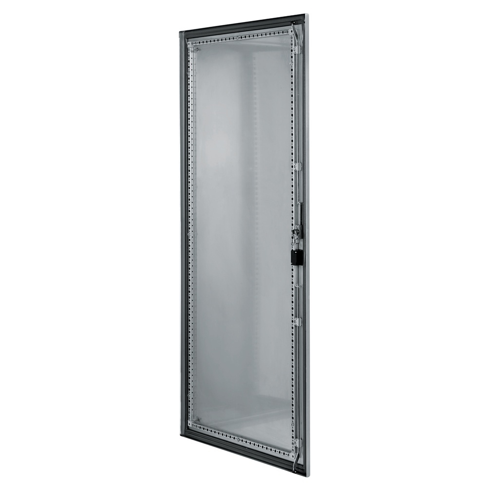 Schneider Electric Tür NSYDSFX206
