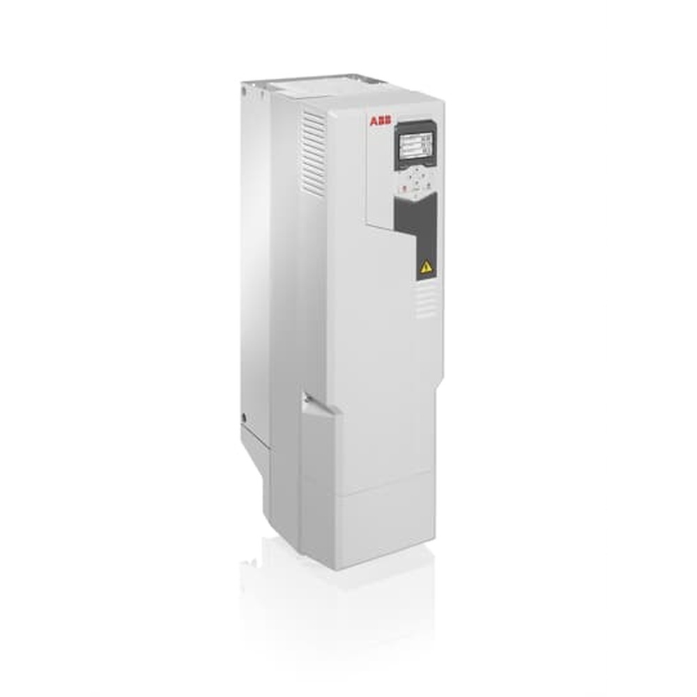 ABB Frequenzumrichter 3AUA0000080503 Typ ACS580-01-106-4