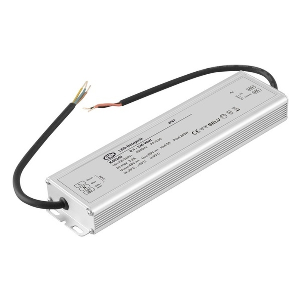 EVN LED Netzgerät K48240