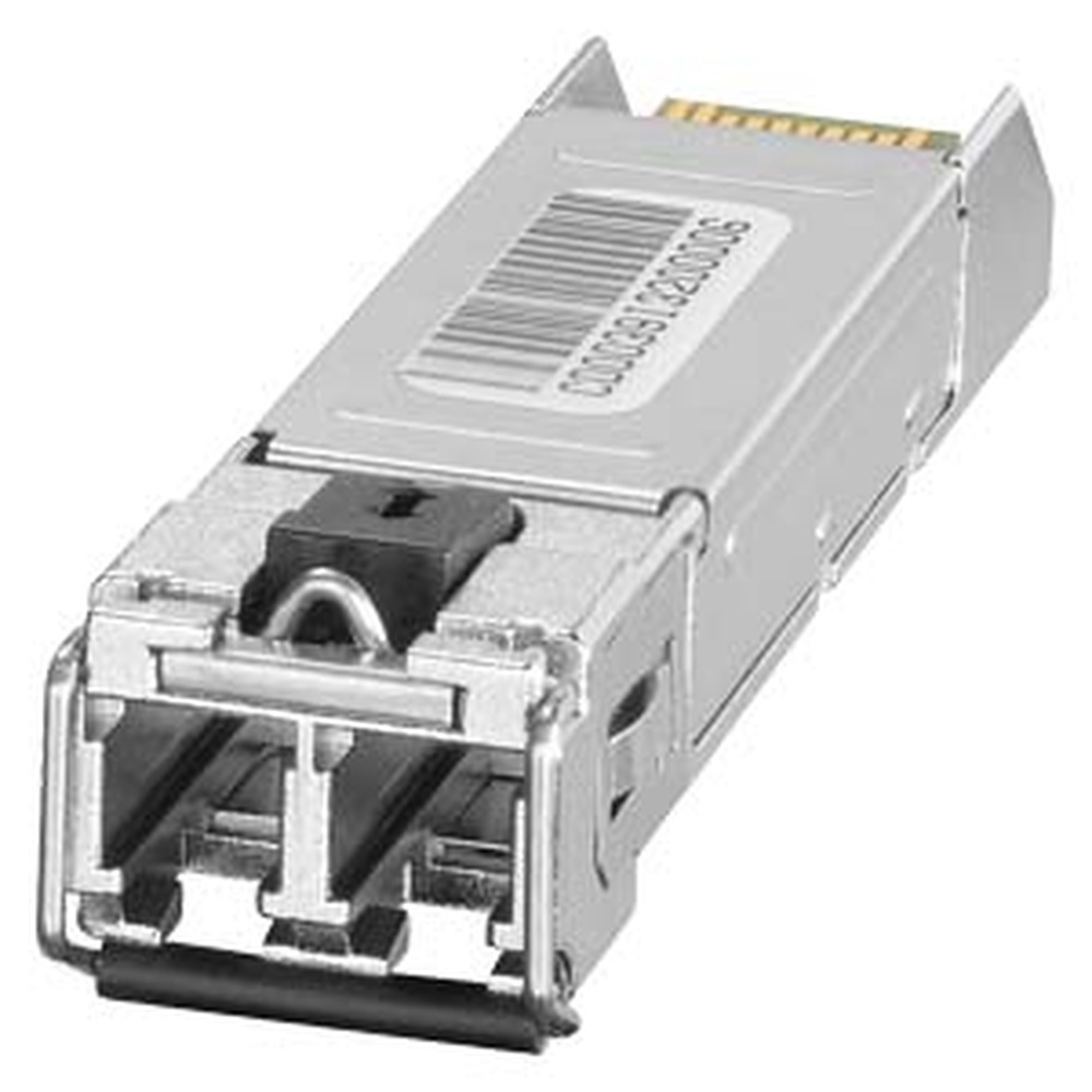 Siemens Stecktransceiver 6AG1992-1AL00-7AA0