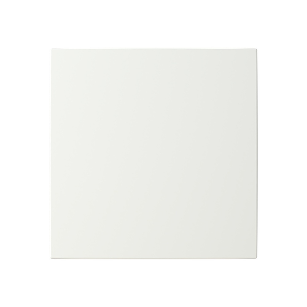 Busch-Jaeger Abdeckung  LFW/A.1.55.11-914 Typ 2CKA006199A0163