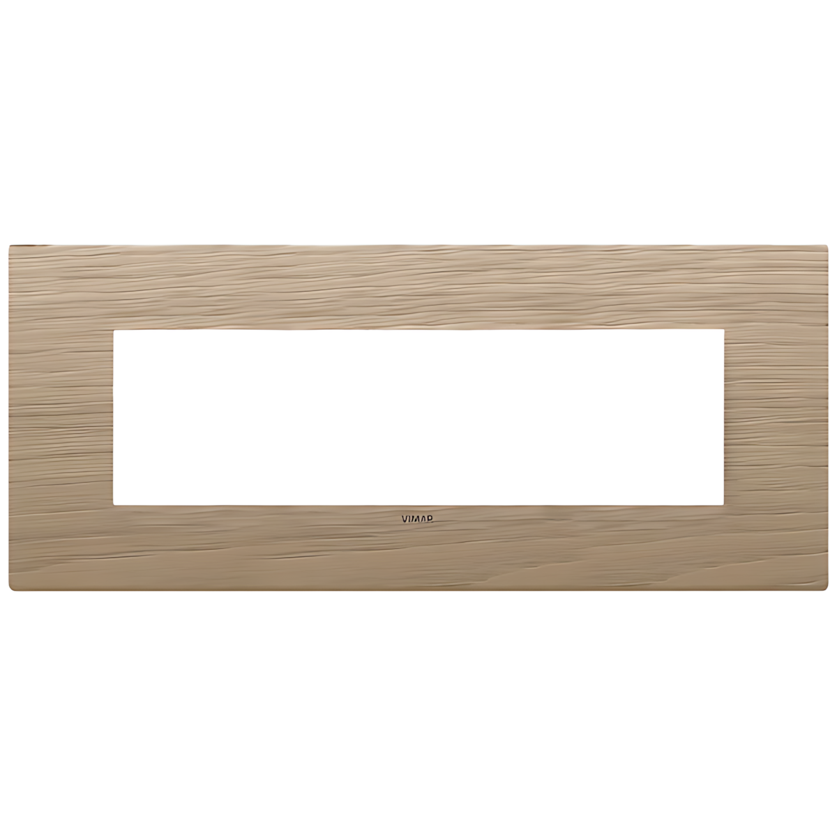 Vimar Abdeckrahmen 22657.31