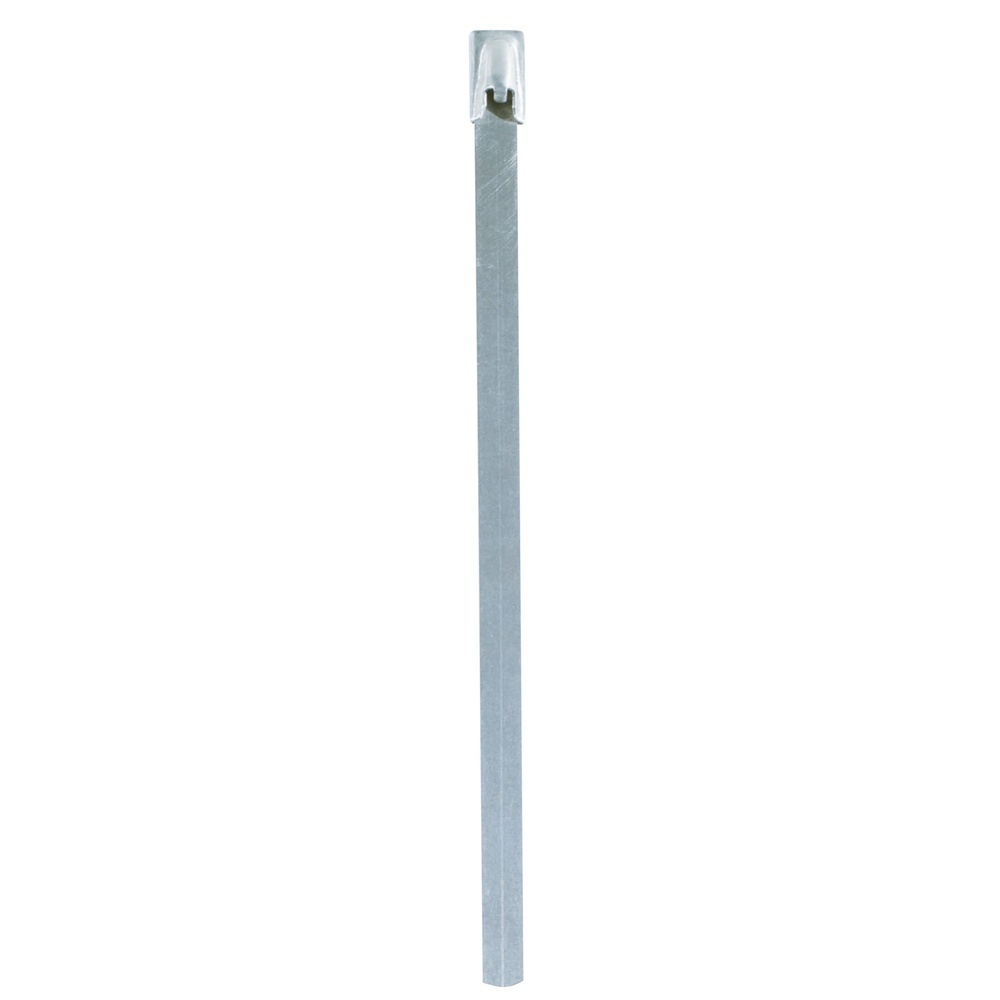 Cimco Kabelbinder 186024