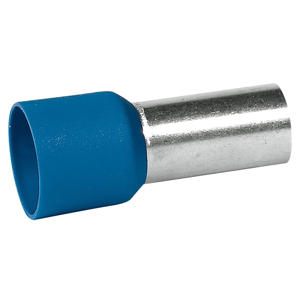 Legrand Aderendhülsen 037678