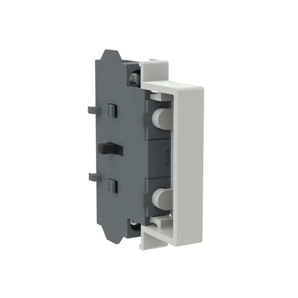 ABB Hilfsschalterblock 1SCA022555R9870 Typ OA1L11