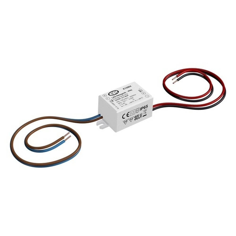 EVN LED Netzgerät K12004