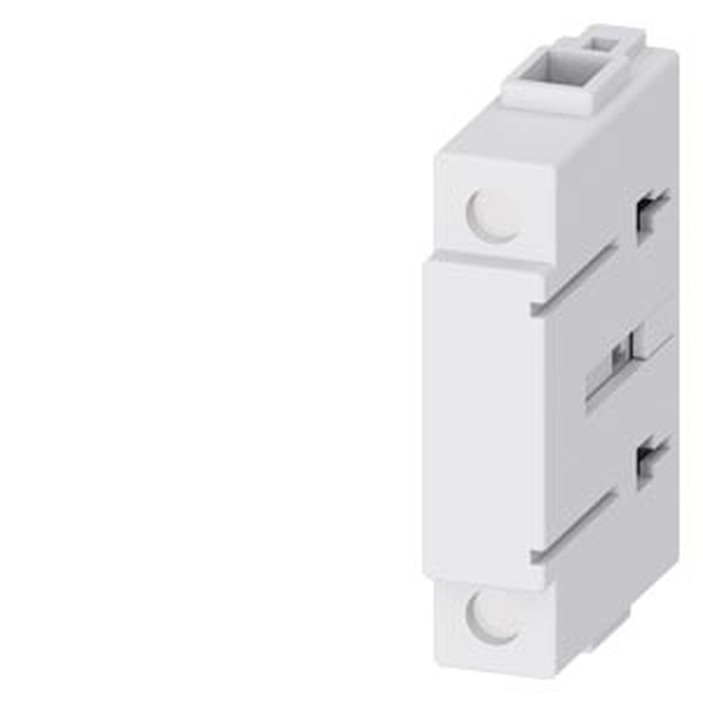 Siemens Durchgangsklemme 3LD9340-2B