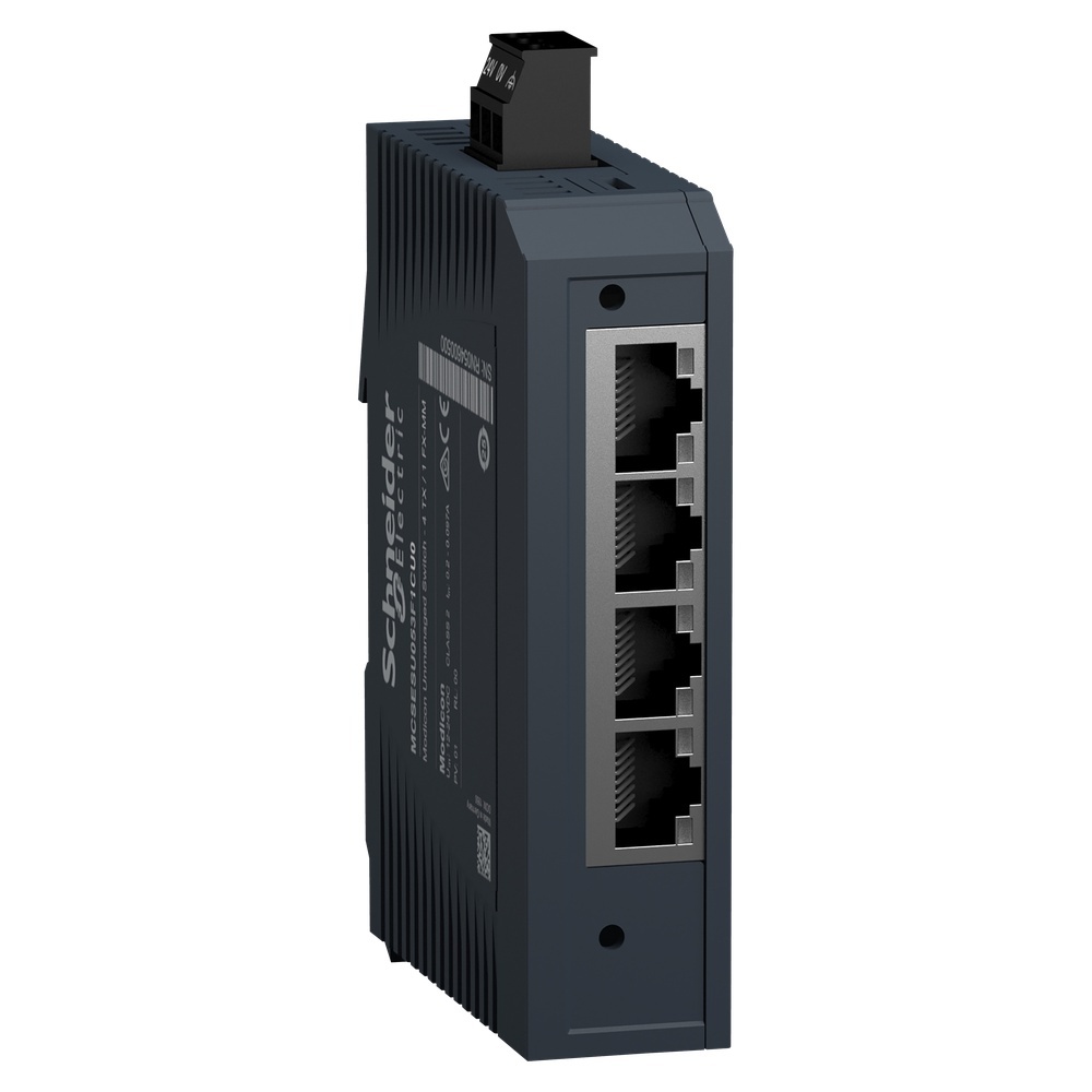 Schneider Electric Switch MCSESU053F1CU0