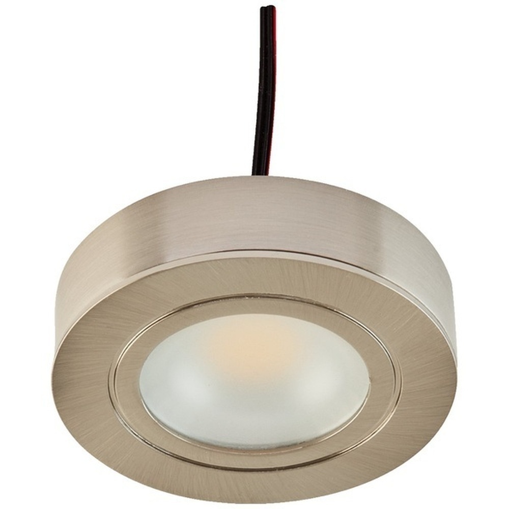 EVN LED Leuchte 089013