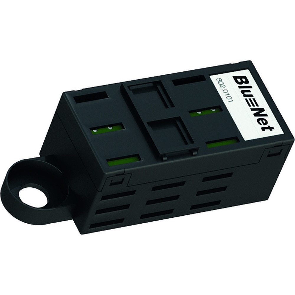 Bachmann Sensor 802.0101